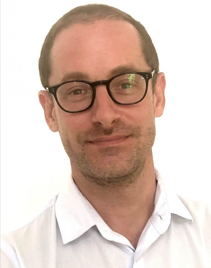 SBL employee gets role in Diageo Global Travel