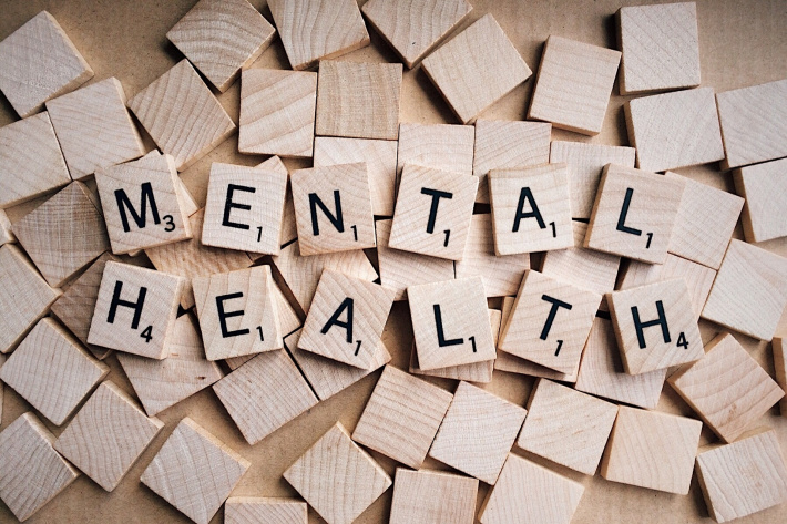 Suicide and mental health issues on the increase in Seychelles