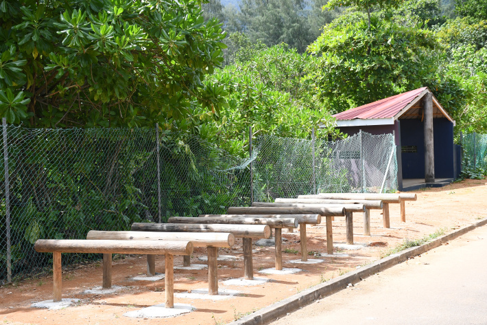Community Leisure and Sports for All