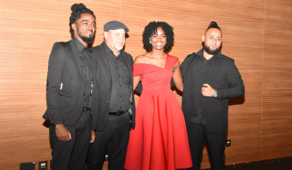‘Leve’ song’s video by Mozaik premiered