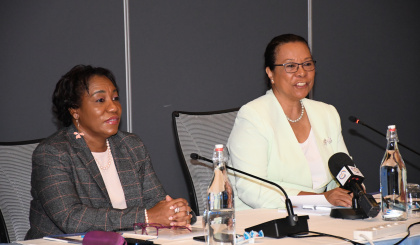 Working towards a health-in-all-policies approach