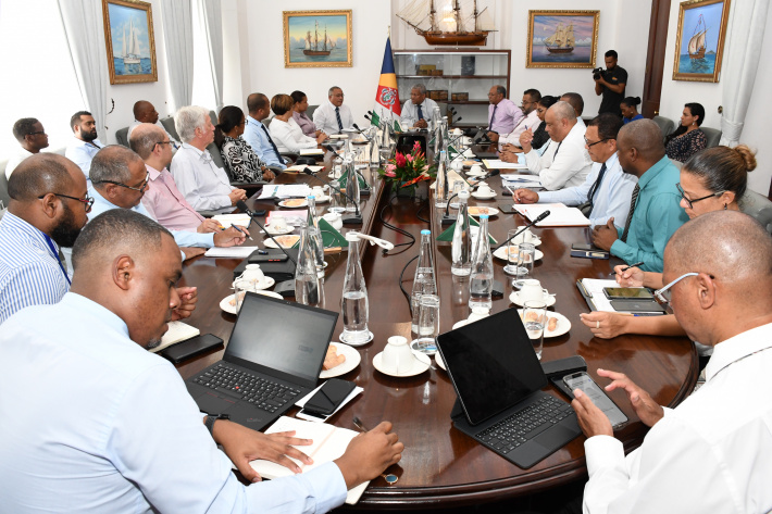 Insurance firms agree to offer third party cover to small boat owners