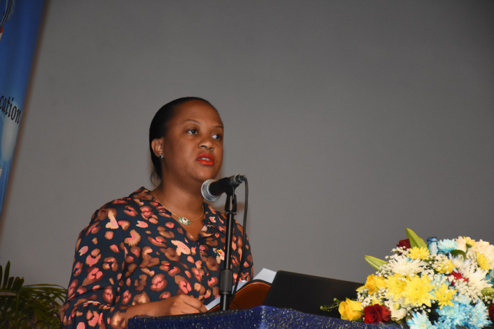 Seychelles pilots Ethics Education in state schools   