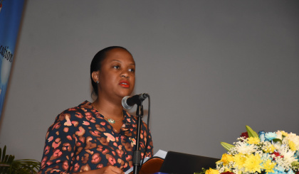 Seychelles pilots Ethics Education in state schools   