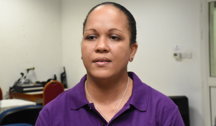    Ministry urges public to adopt hygienic practices to curb spread of gastroenteritis   