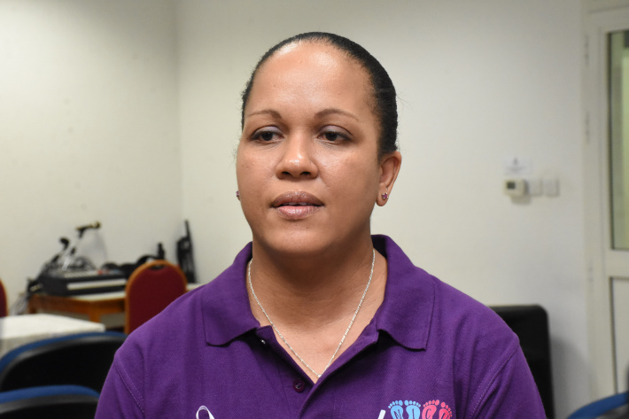    Ministry urges public to adopt hygienic practices to curb spread of gastroenteritis   