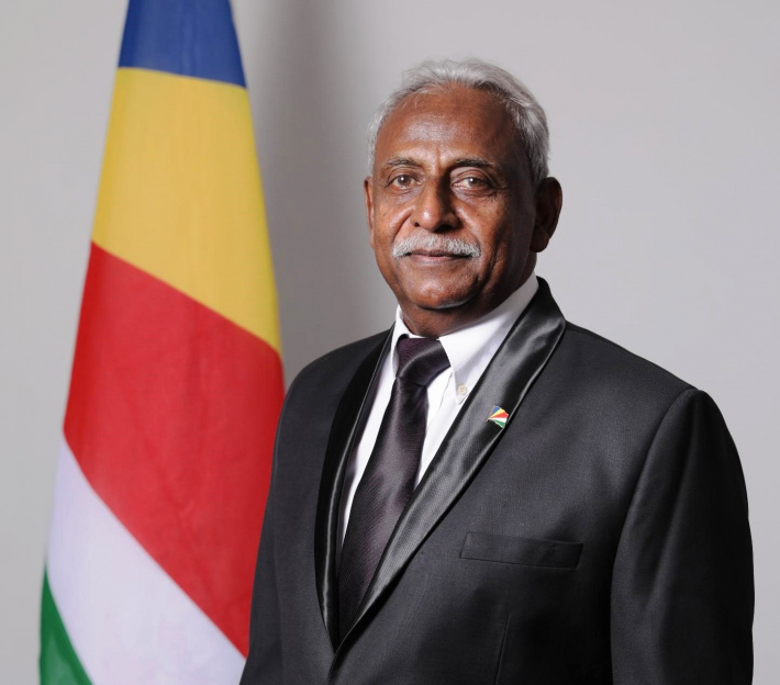 International Firefighters Day (May 4)