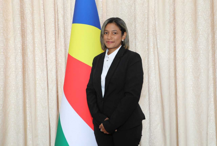 SMSA gets new board