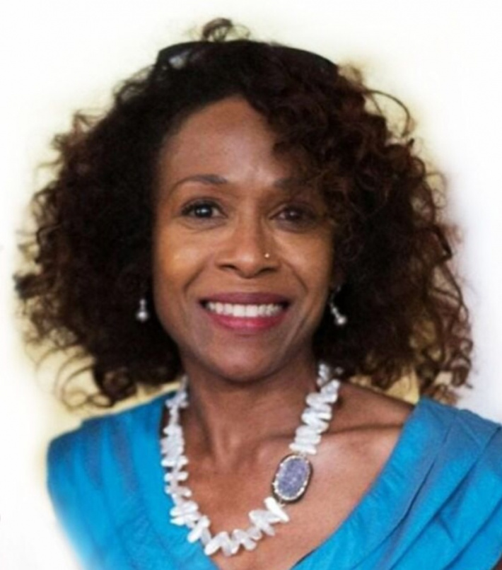 Kenya and Seychelles mourn the loss of tourism personality Popsy Getonge