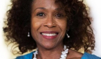 Kenya and Seychelles mourn the loss of tourism personality Popsy Getonge