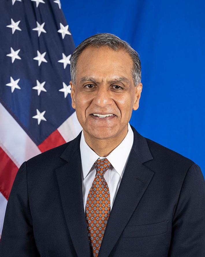 Senior U.S. State Department official to visit Seychelles -Seychelles Nation