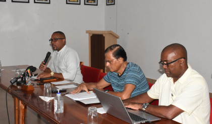 11th Indian Ocean Islands Games 2023 – Madagascar