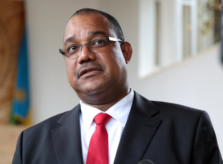 United Seychelles’ Independence Day message