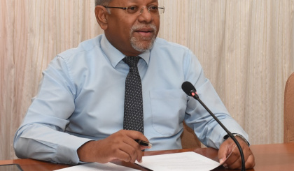Cabinet approves implementation of Tourism Environmental Sustainability levy as from August