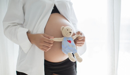 DSAPTR's ‘Uniting Our Strengths’ event aims to raise awareness about FASD