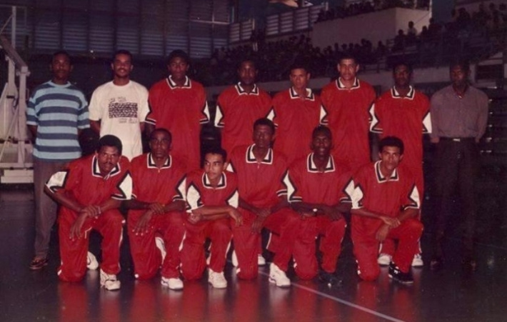 11th Indian Ocean Island Games: Basketball – Post-Games reaction