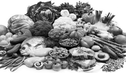 Adopting a healthier approach for our local diet