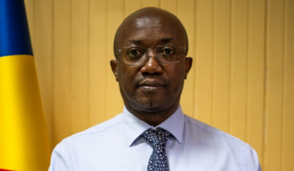 The big challenge in education is commitment, says minister Valentin