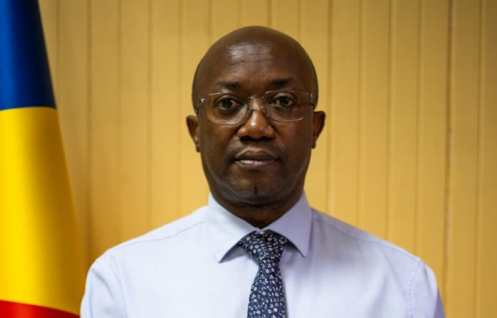 The big challenge in education is commitment, says minister Valentin