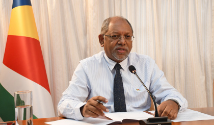 Cabinet amends legislative provisions on 13th month pay