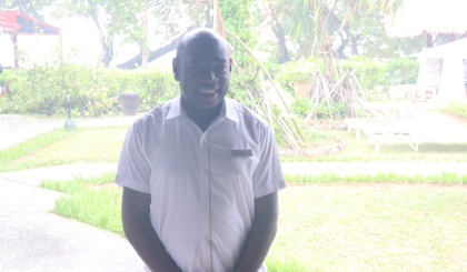 Dedicated Seychellois housekeepers share their 15-year journey at Hilton Seychelles