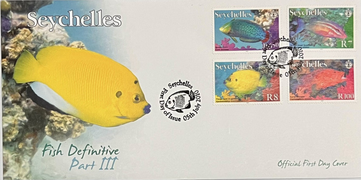 Crypto and NFT stamps: Revolutionising philately in the digital age