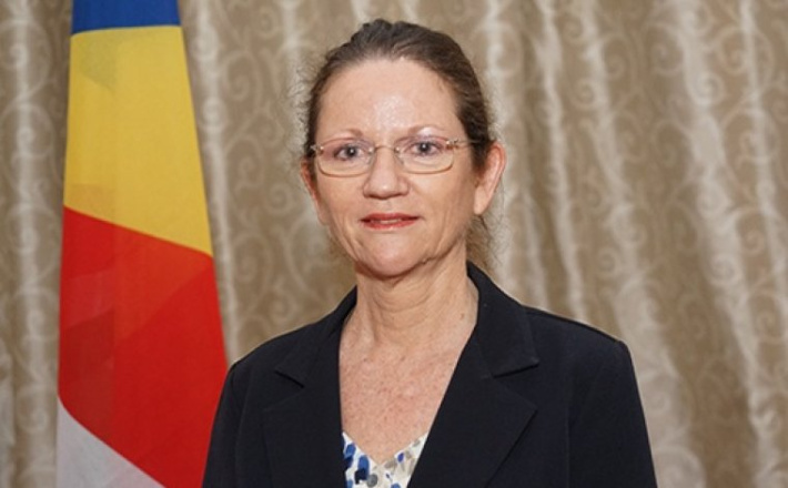 ‘Ombudsman: Diverse in Role. United in Service’