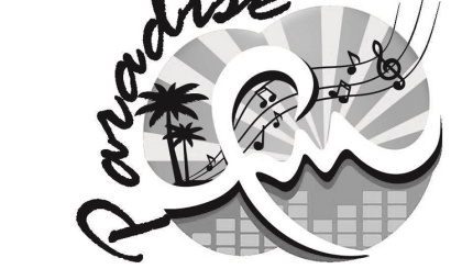 Paradise FM Chart Attack