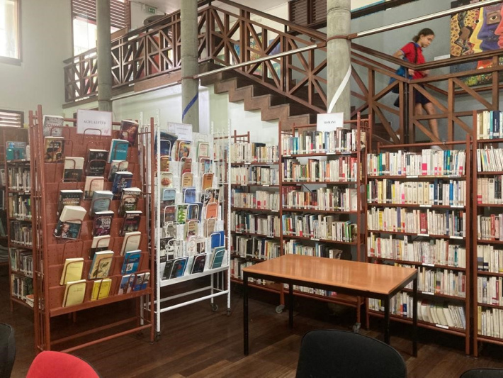 140 ans de l’Alliance Française dans le monde   