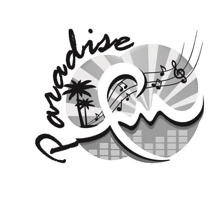Paradise FM Chart Attack