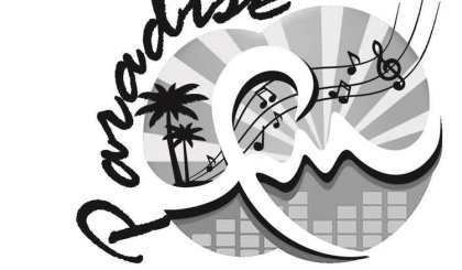 Paradise FM Chart Attack