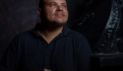 Local talent pulls out of The Voice Africa