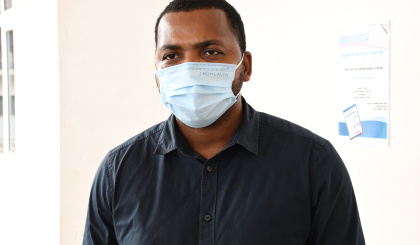 Concerns regarding the recent increase in respiratory illnesses