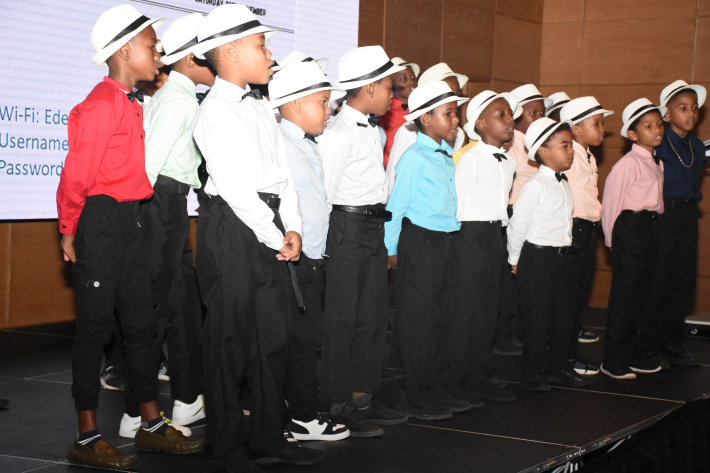 Road Safety Week 2023 officially launched   