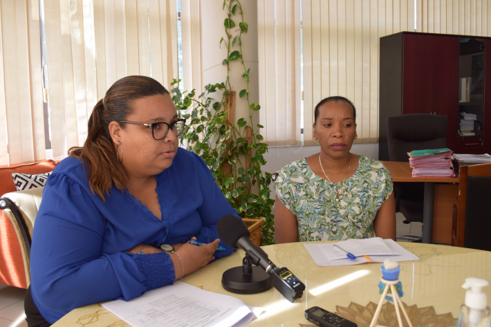 Planning Authority announces key changes