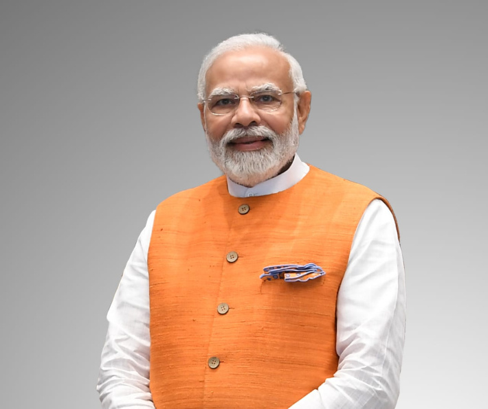 OpEd by Prime Minister of India Narendra Modi