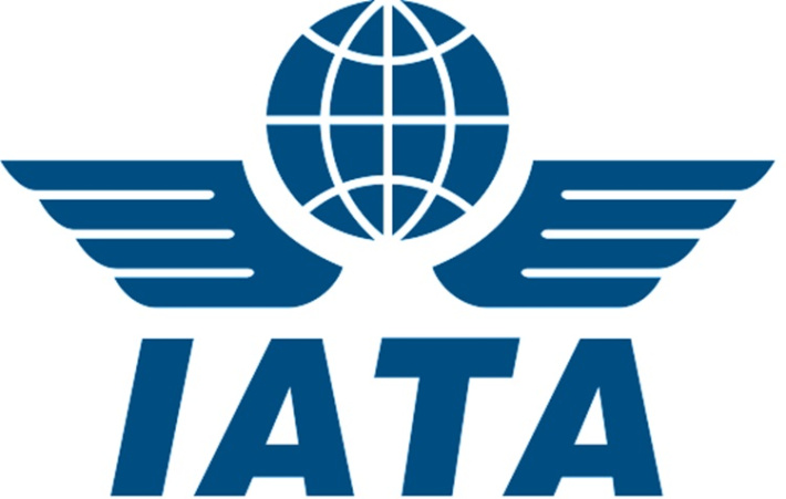 Speed and convenience are the top priorities for passengers