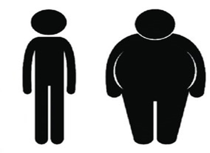 Malnutrition: When is it a cause for concern?