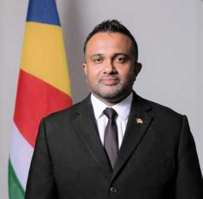 National Assembly approves supplementary estimate of 2022