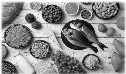 Keeping your food safe this festive season