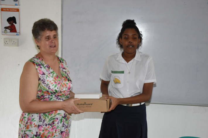 World Braille Day honours Louis Braille's enduring legacy