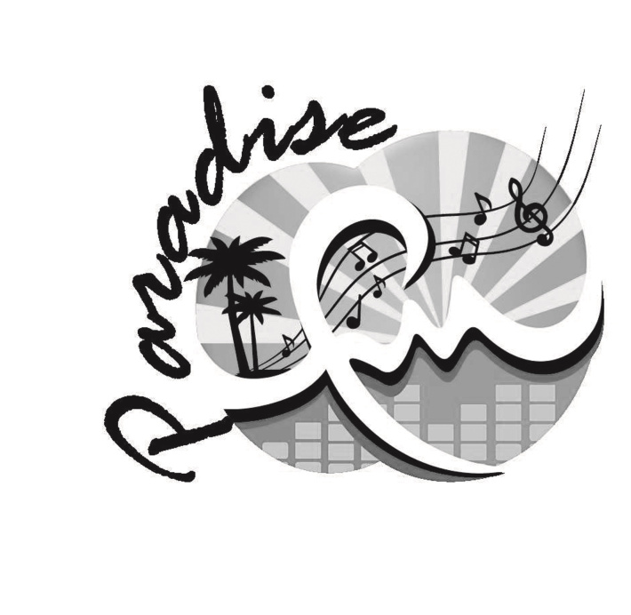 Paradise FM Chart Attack