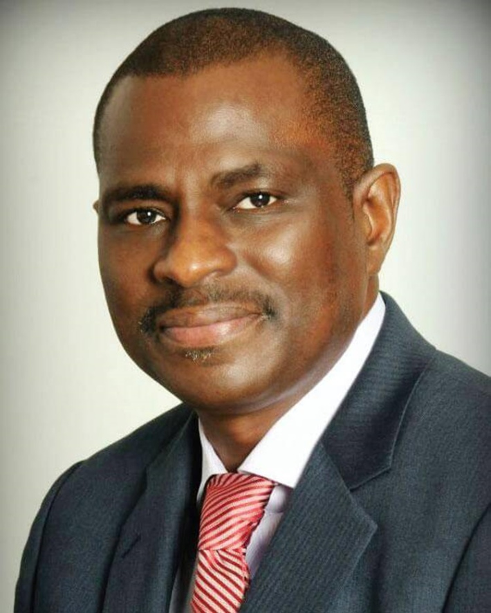 Airtel Africa plc chief executive to retire, successor named
