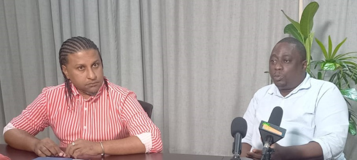 SPTC provides update on cashless system
