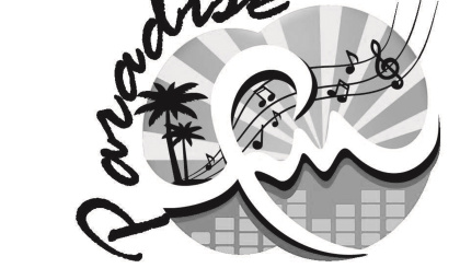 Paradise FM Chart