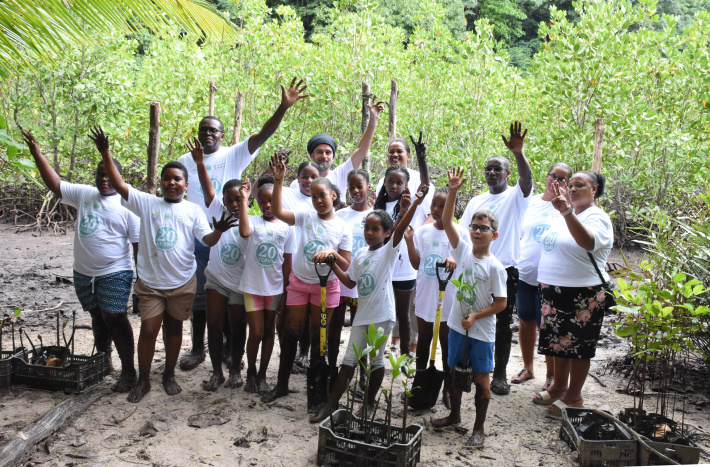 World Wetland Day