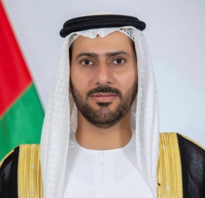 Message by UAE Chargé d'affaires Ahmed Al Neyadi on the occasion of International Day of Human Fraternity