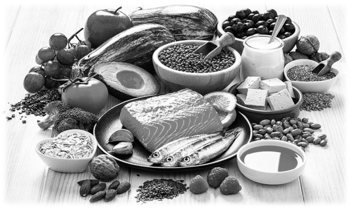 Nutrition in Cancer Treatment