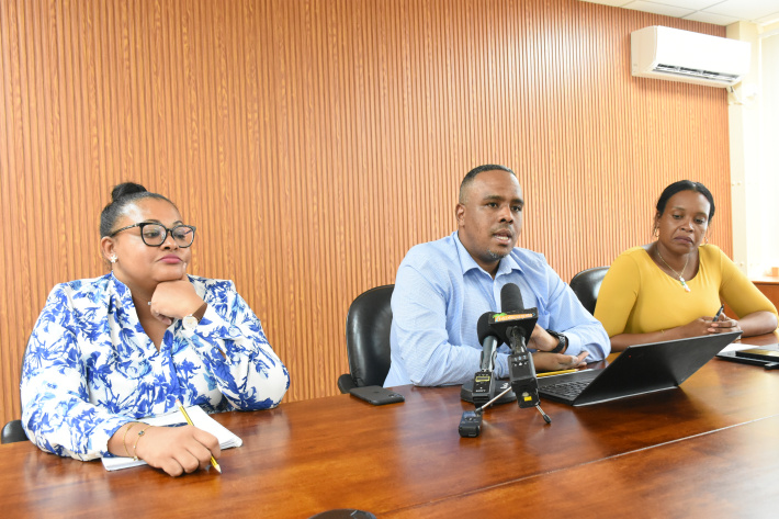FSA revokes licence of Falcon Insurance Limited