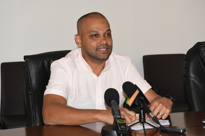 Seychelles to complete long-standing Russian debt repayment by 2027